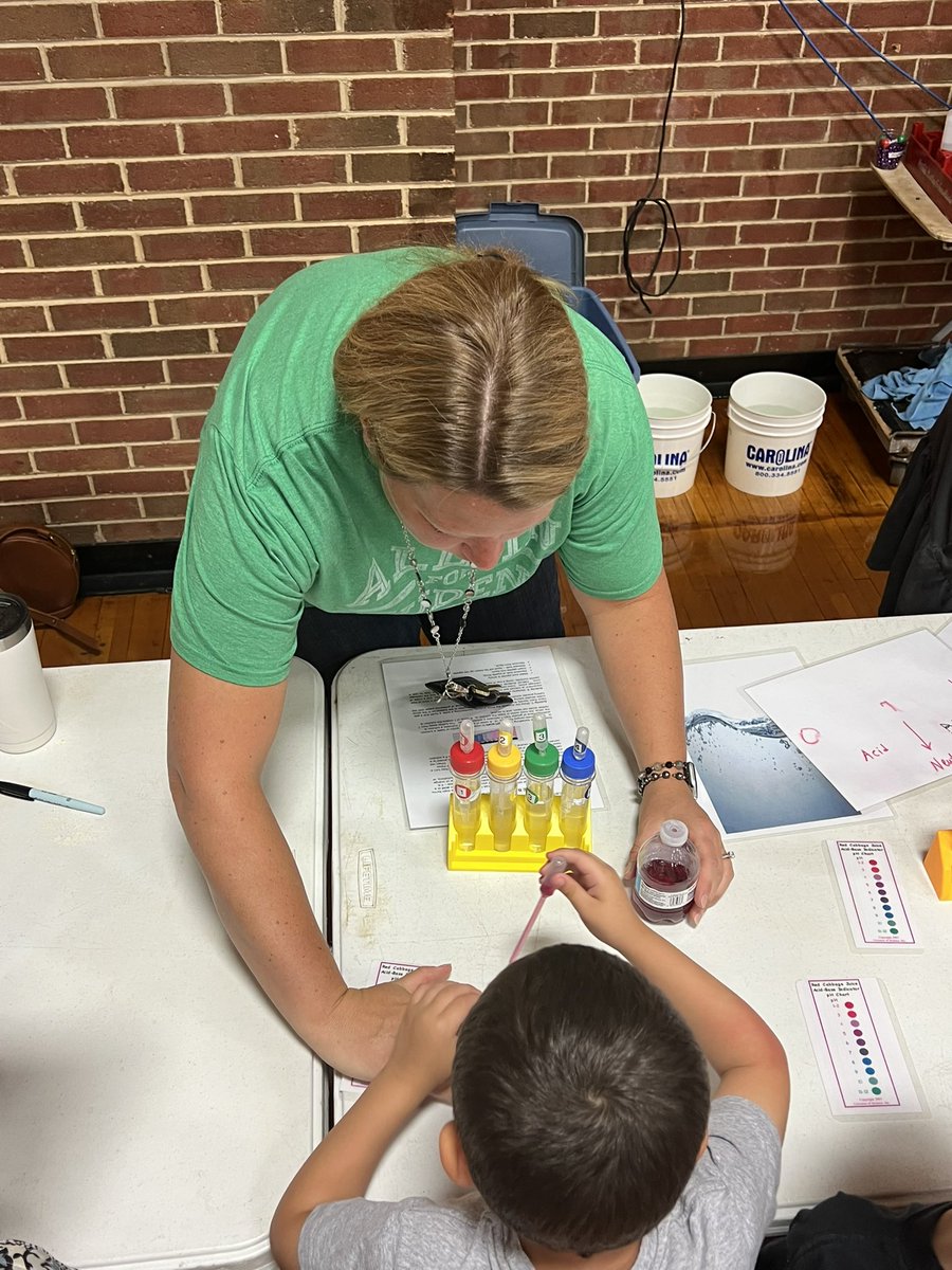 DeAnna Finger tweet media