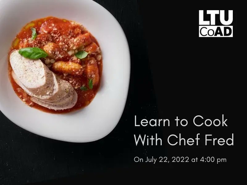 This Friday! An Afternoon of Italian Pasta Sauces with Chef Fred. Wine paring by sommelier, Victor Saroki, FAIA and hosted by Guss Pappas, FAIA at his Bloomfield Hills home. RSVP with Frederick F. Butters, FAIA, Esq - (248) 514-4694 or fred@butters-law.com.#besto…