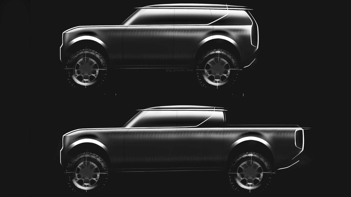 ItsHallHere's tweet photo. Change is happening in Volkswagen and brands are being reborn!

https://t.co/B7zbqis7Tf https://t.co/teqaWBQ4H3