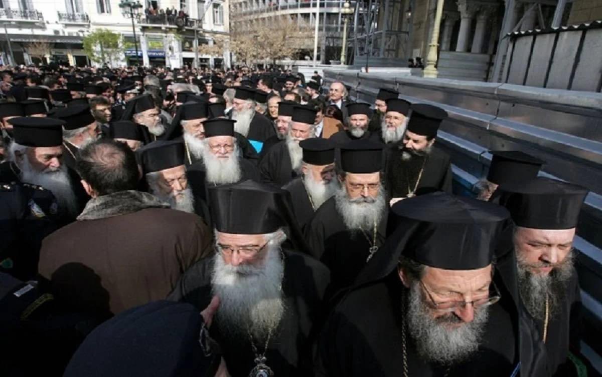 Iasonas_Apost's tweet image. Το ειδικό επίλεκτο σώμα που θα σβήσει την φωτιά.

 #Πυρκαγια