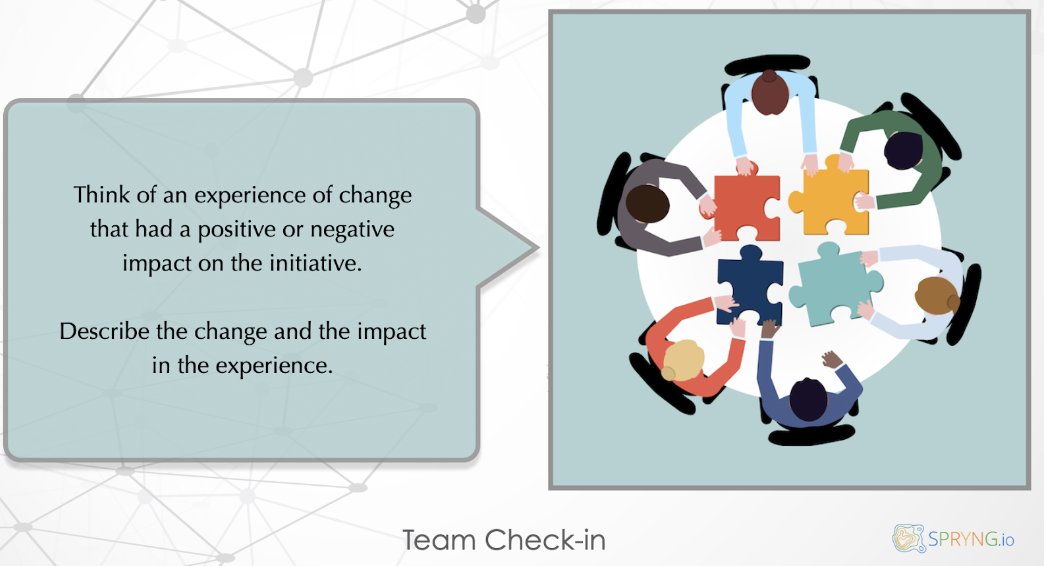 Spryngio tweet media