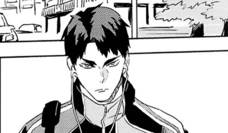 ⠀⠀⠀⠀⠀⠀⠀⠀⠀⠀⠀⠀⠀⠀⠀⠀⠀⠀⠀⠀
╚» ushijima wakatoshi. 彼
⠀jugador de volley.
⠀marketing. 
⠀#hqrp