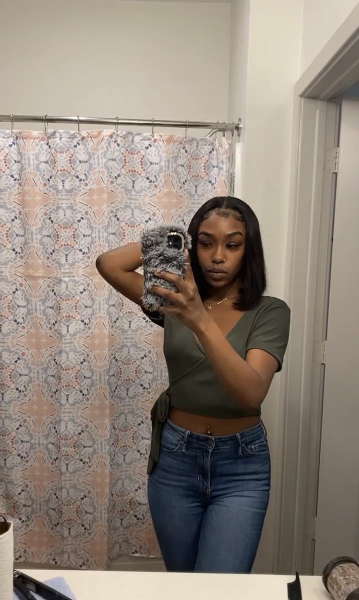 morepwr2you's tweet photo. #WhosWhoAtPVAMU #WhosWhoPVAMU 
• Deijhani 🥡🥢 
• satx 
• PV 23 🐾
• political science major w/ minor in legal studies 👩🏾‍⚖️ 
ff: I do eyebrows, I’m a twin &amp; still a music junkie 🎶💓 https://t.co/5vRR5hIx6D