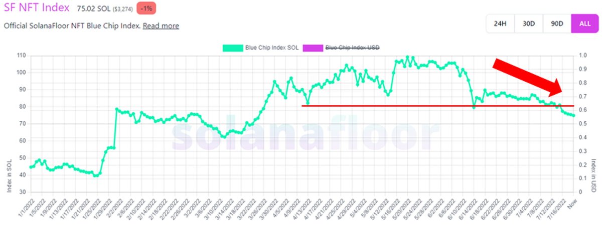 Juan Téllez tweet media