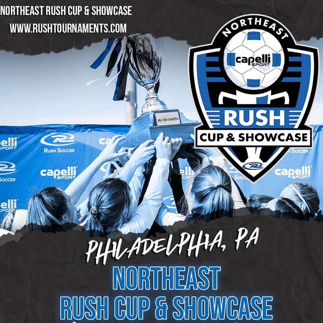 RushSoccer's tweet photo. August: https://t.co/5Niav0Gx3q