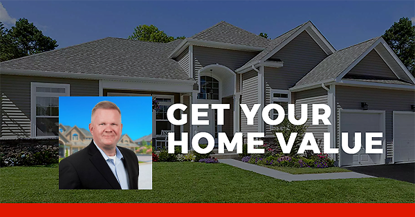 rwrogers_09's tweet photo. Want to know how much your home is worth? Find out now - Don't wait another day! 🗓️

Call me for you all your Real Estate needs.
214-384-9472 https://t.co/B8tvkceq2C https://t.co/ybVof58KEx