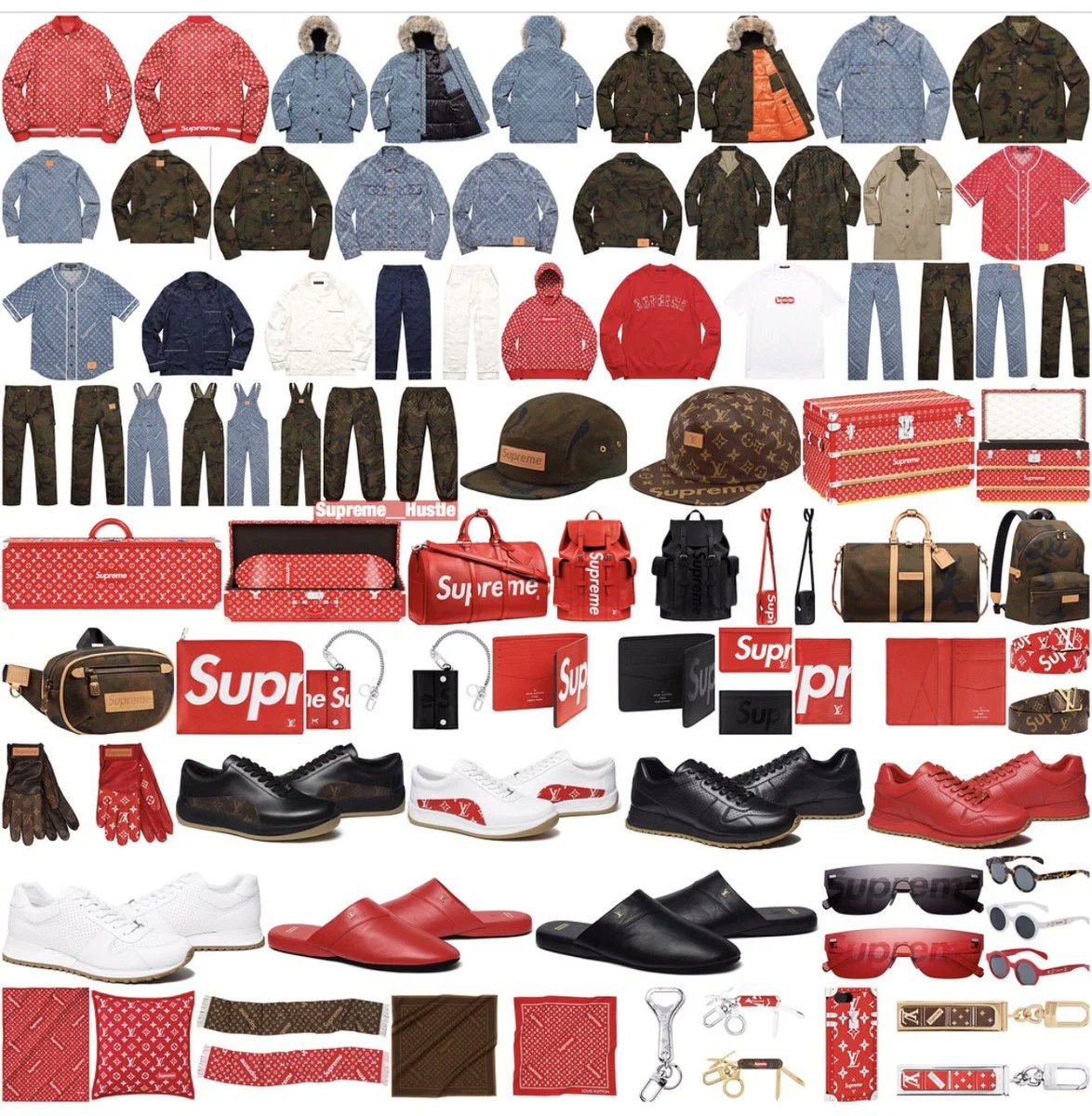 JustFreshKicks on X: 