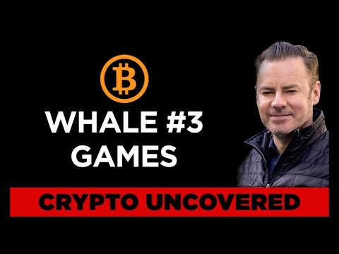 InvestAnswers tweet media