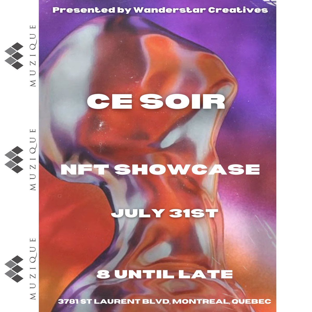 @UPONLYTOKEN tweet media