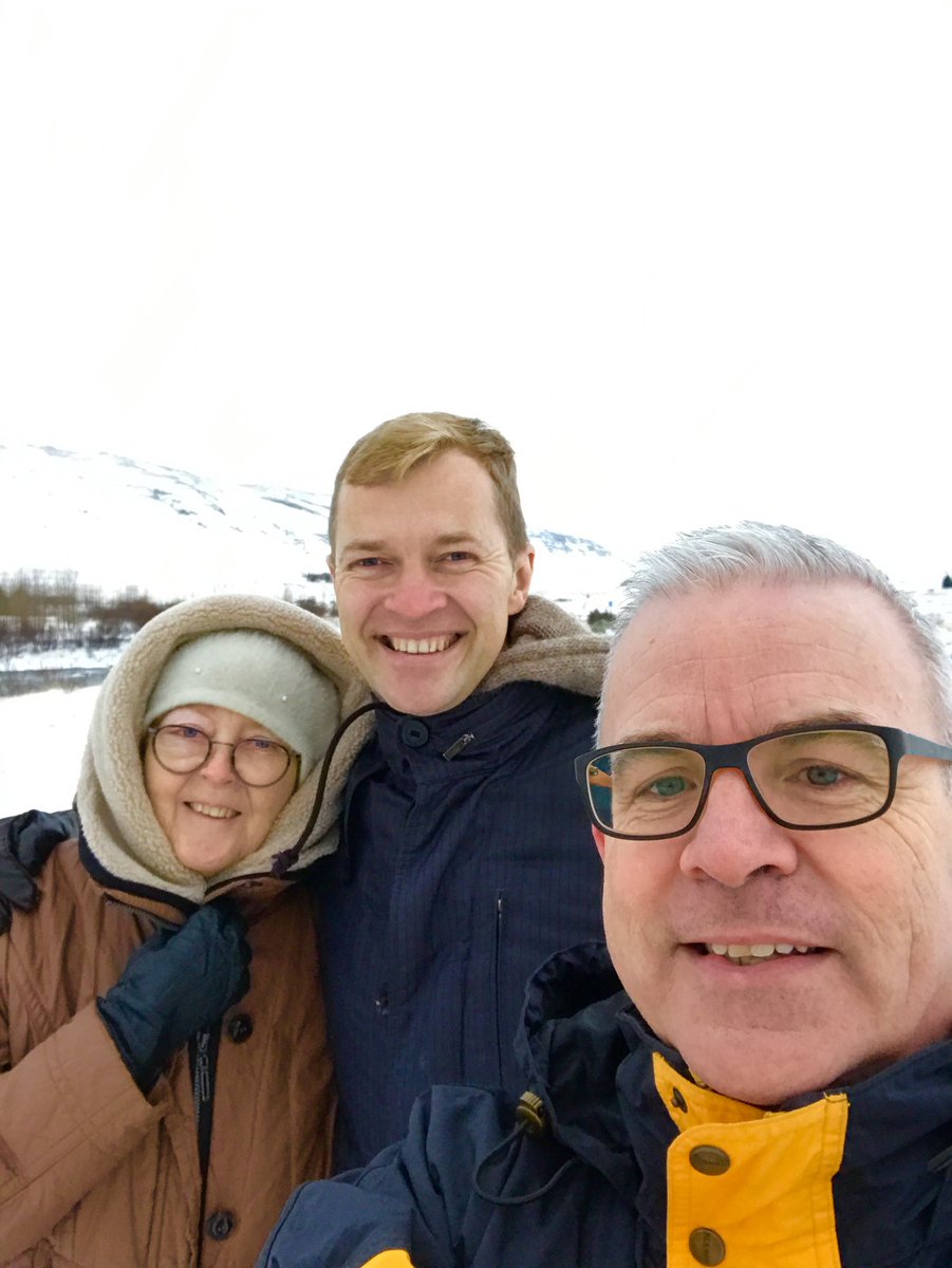 Dr Helgi tweet media