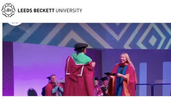 Nicky Taylor tweet media