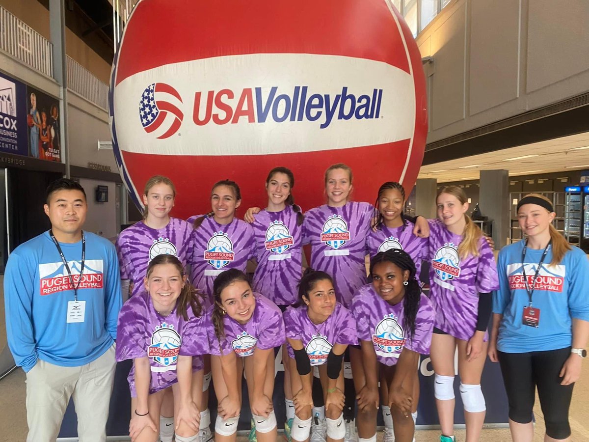 MariyahYoung2024 tweet media