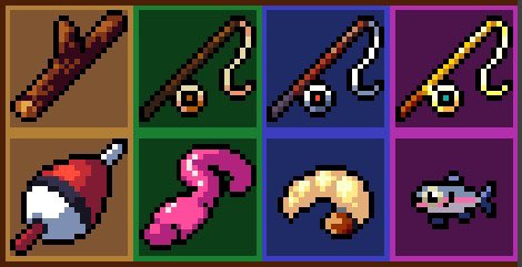 Crypto Raiders tweet media