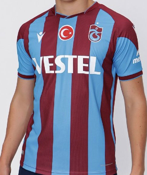 🎁 5 kişiye yeni sezon forması HEDİYE!

Çekilişe katılmak için: 
• <a href="/_sinanaras/">Sinan Aras</a> hesabımı takip et
• Bu Tweet’i RT’le
• Tweet altına 3 arkadaşını etiketle

⏳ Kazananlar Cuma 13:00’te.