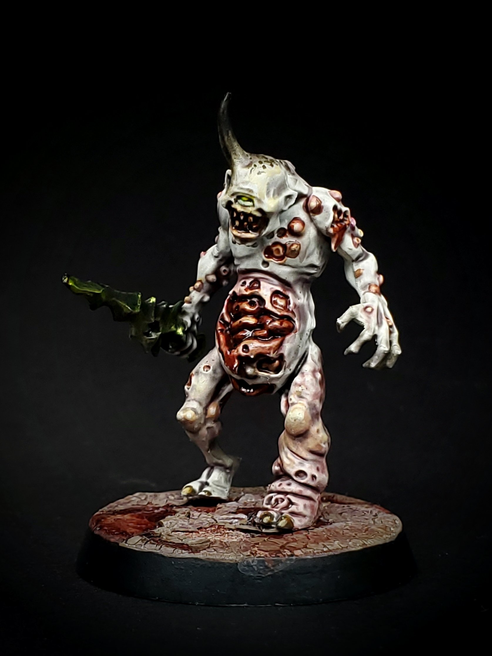 Targor Rageshade Targor Rageshade