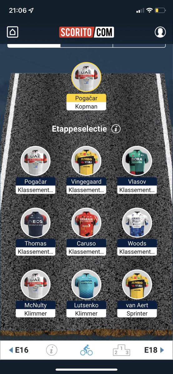 Huib van Wijk tweet media