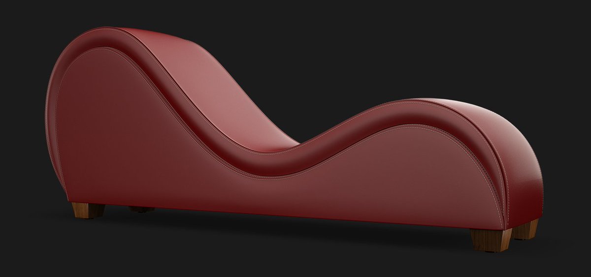 Los Angeles Dominatrix Mistress Morgan Sterling tweet media