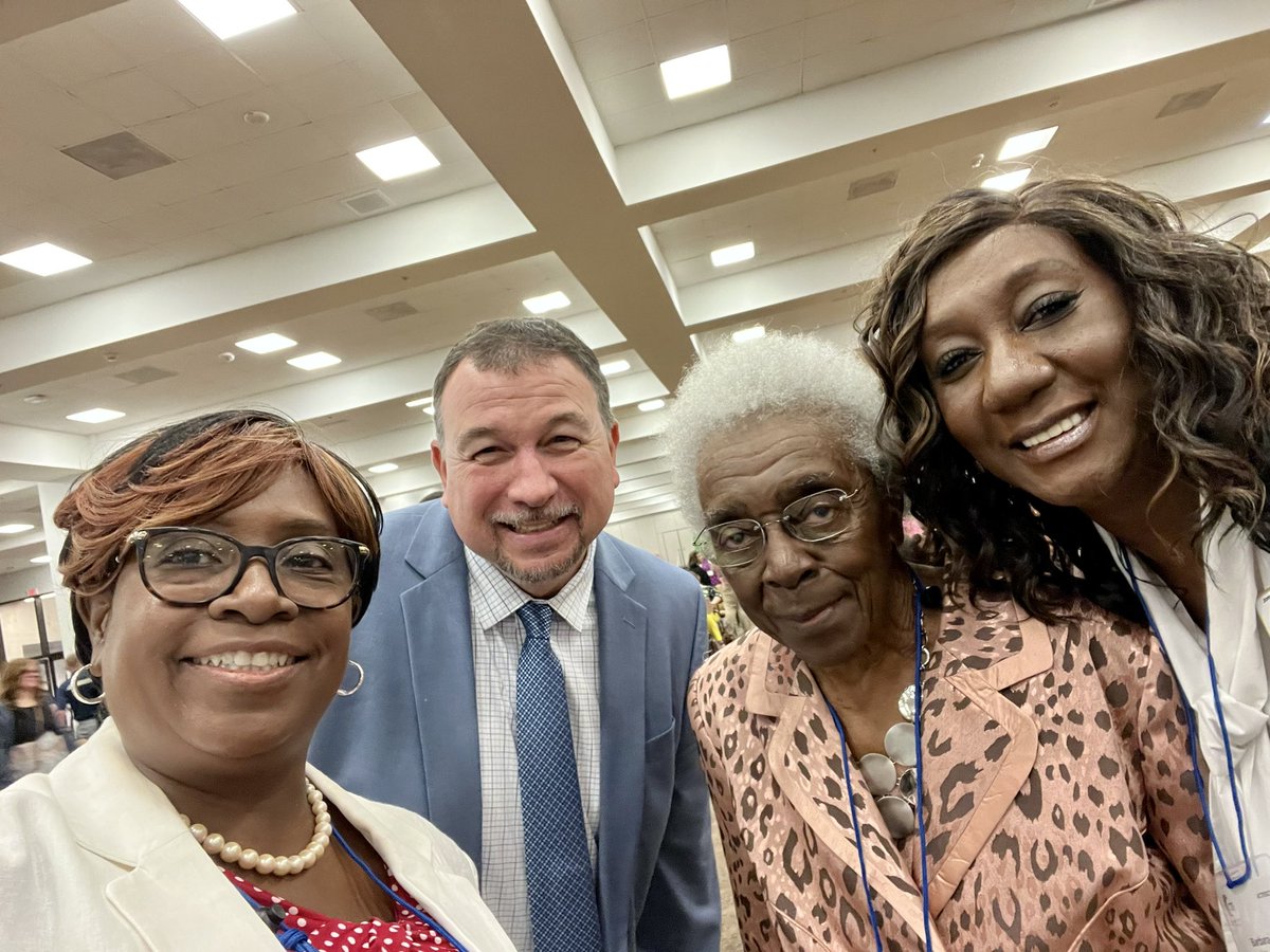 Jones County CTE tweet media