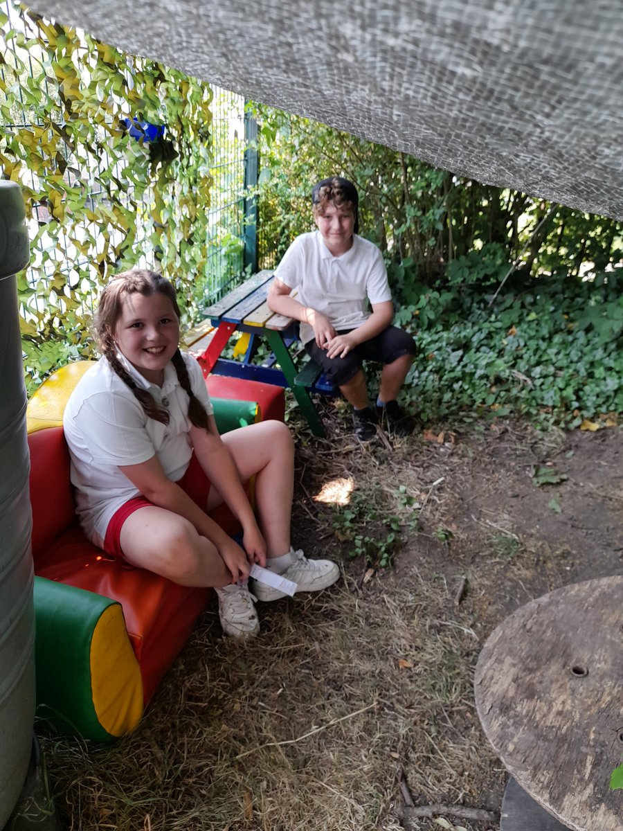 GPSMrsLEvans tweet media