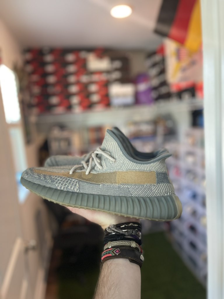 Corey Cooper tweet media