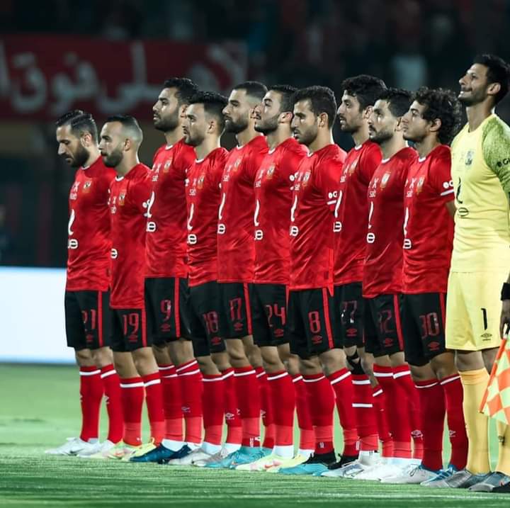 كلنا ثقه فيكم ياابطال عودتونا عالانتفاضه السريعه ودهس الغريم♥🦅
#الكاس_يا_اهلي
