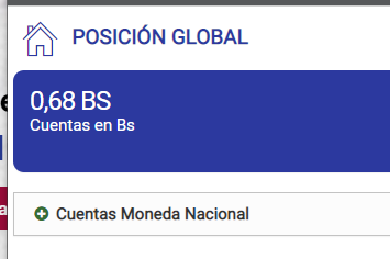 GremioDocente's tweet photo. 3:10 pm ..NADA  Yelitze Deposita Ya !!! esto me lo mandó un colega..."cergdsmmhvomp"..... necesito un traductor...me dijo "cerdo"? https://t.co/LP8cq4RFqP