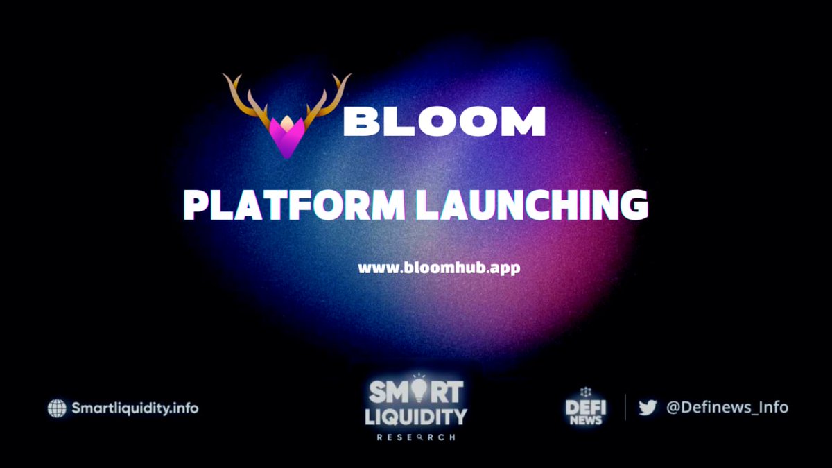 𝐃𝐄𝐅𝐈 𝐍𝐄𝐖𝐒 tweet media