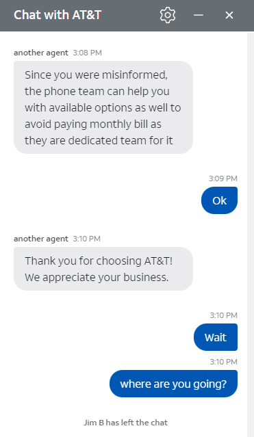 Thanks Jim B 

<a href="/ATT/">AT&T</a>