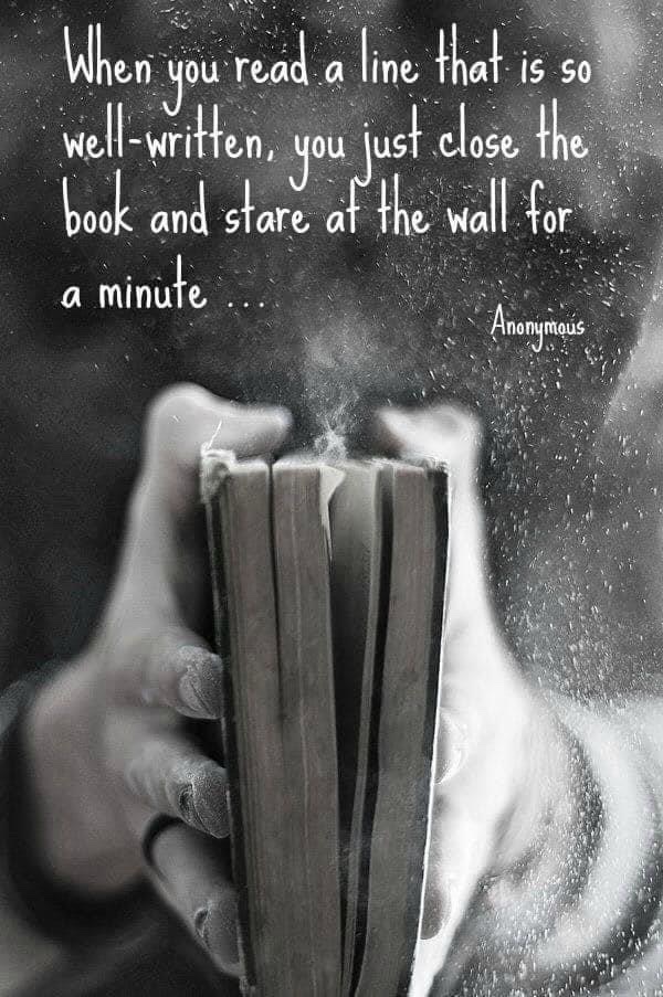 #Reading