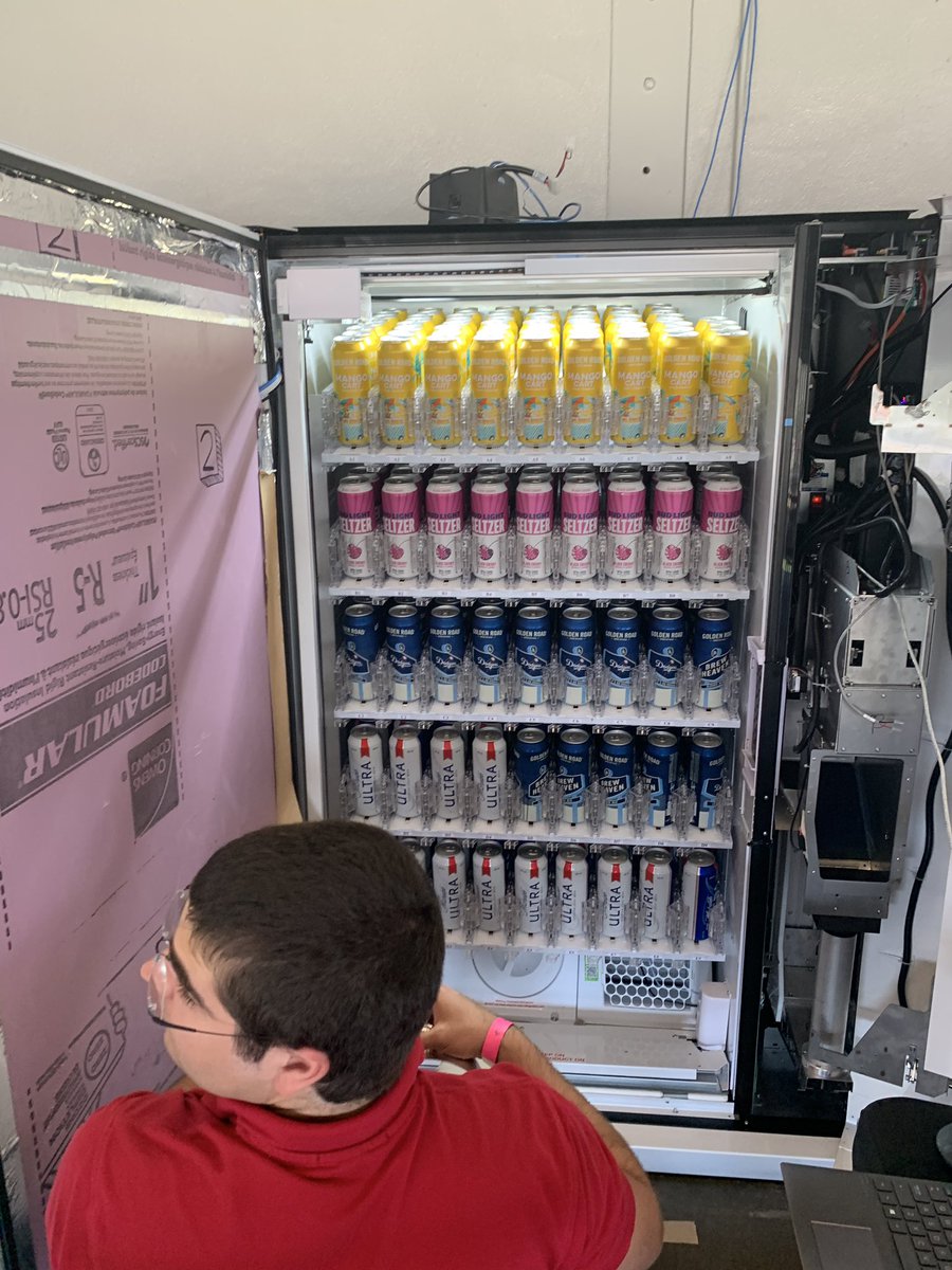 Phil Shuman tweet media