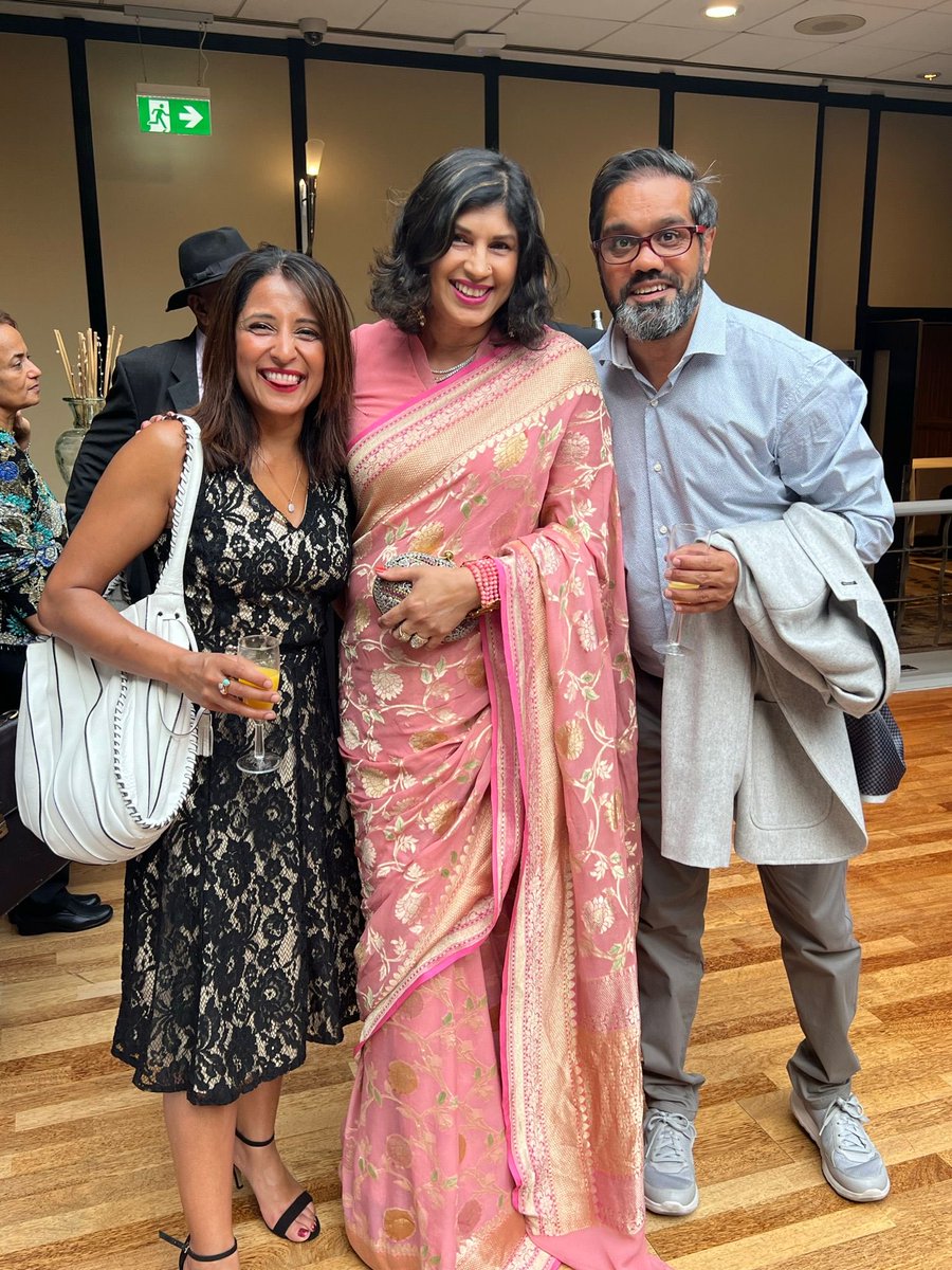 Suzy Adacen tweet media