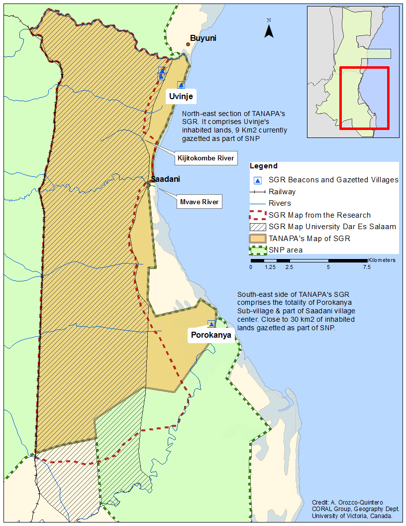 Alejandra Orozco Q. tweet media
