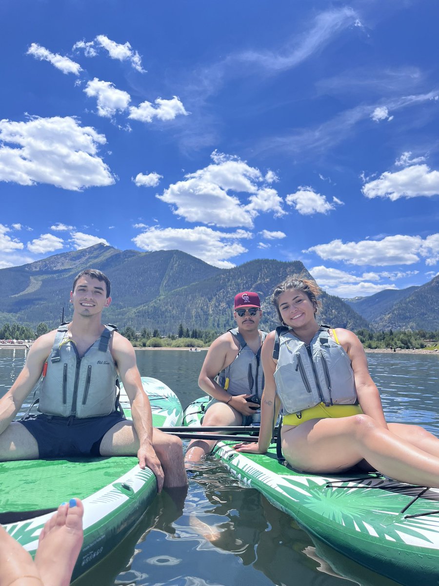 w_andino30's tweet photo. talk about living life with the bestest people ever <3 https://t.co/coDAzLTbcV