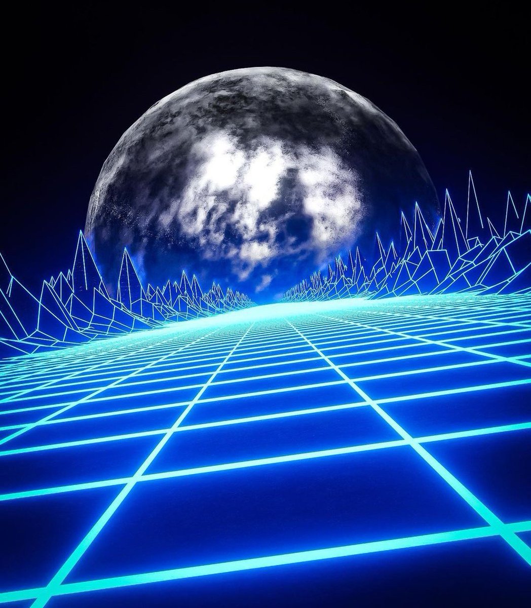 Message if interested 👇