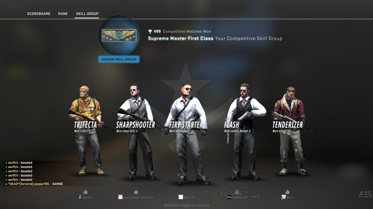 i won thrice... and now im back here. <a href="/rachhhvd/">rach 改善</a> can you help me please