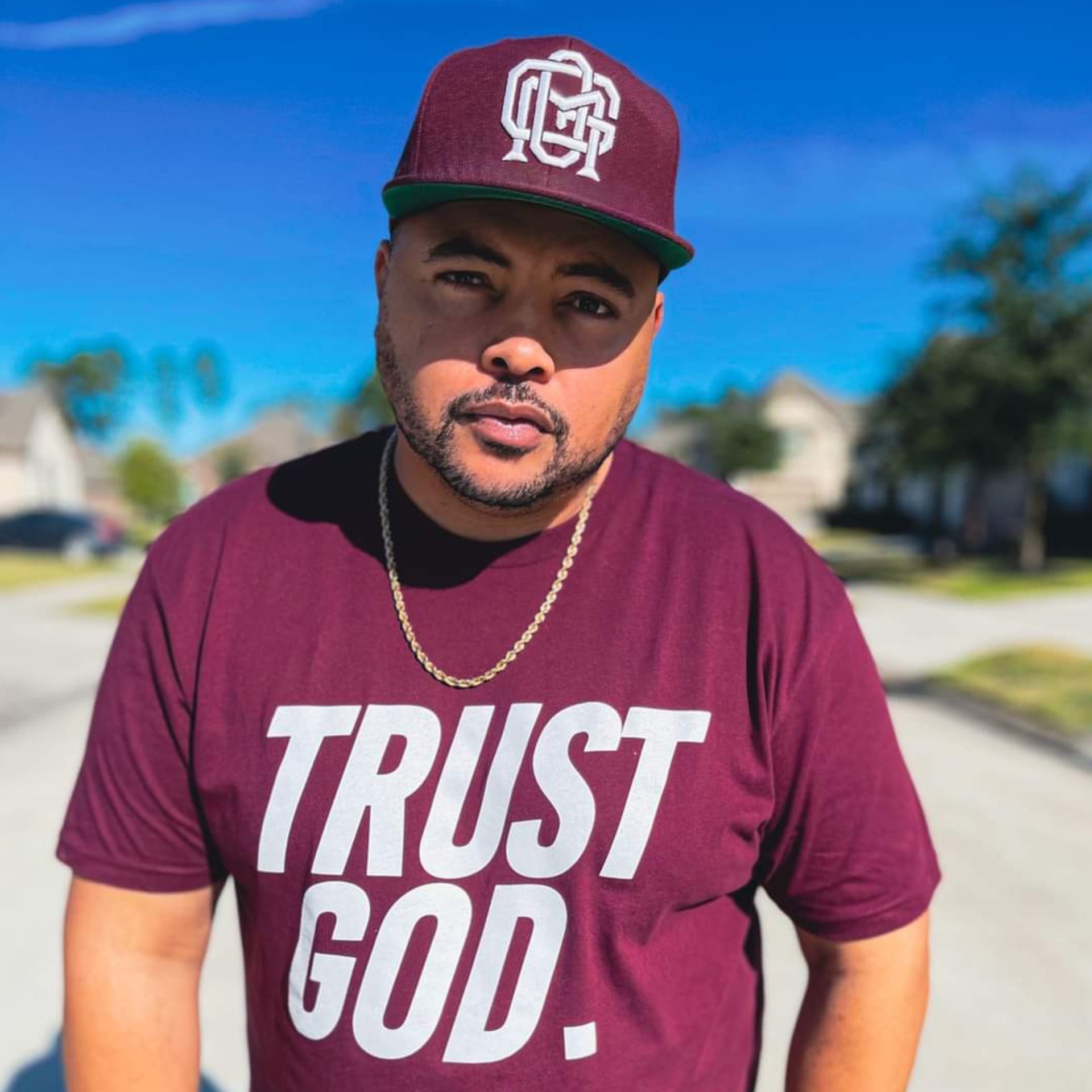 Rapzilla.com on Twitter: 