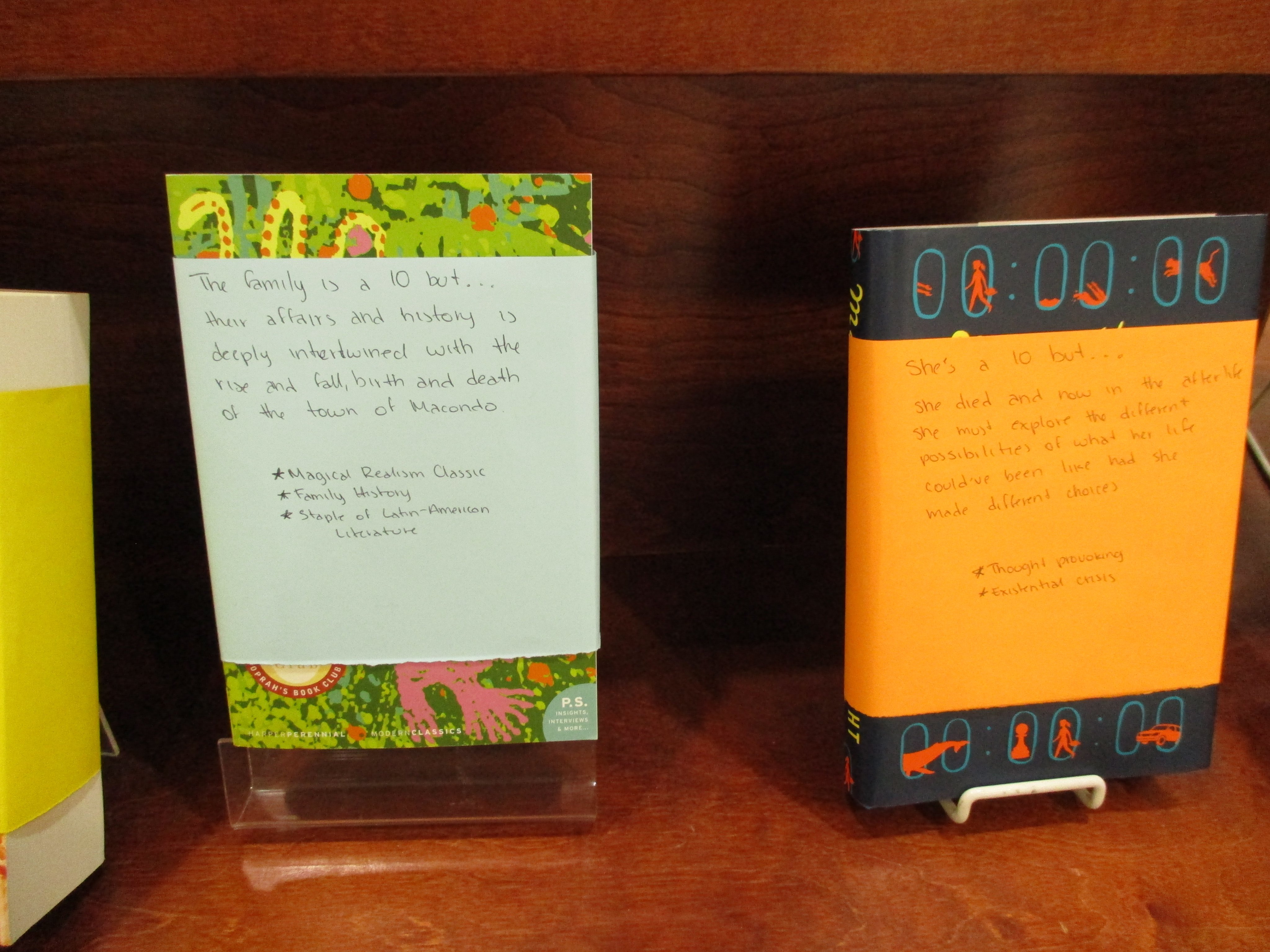 Uiuc Bookstore - rx9b8db