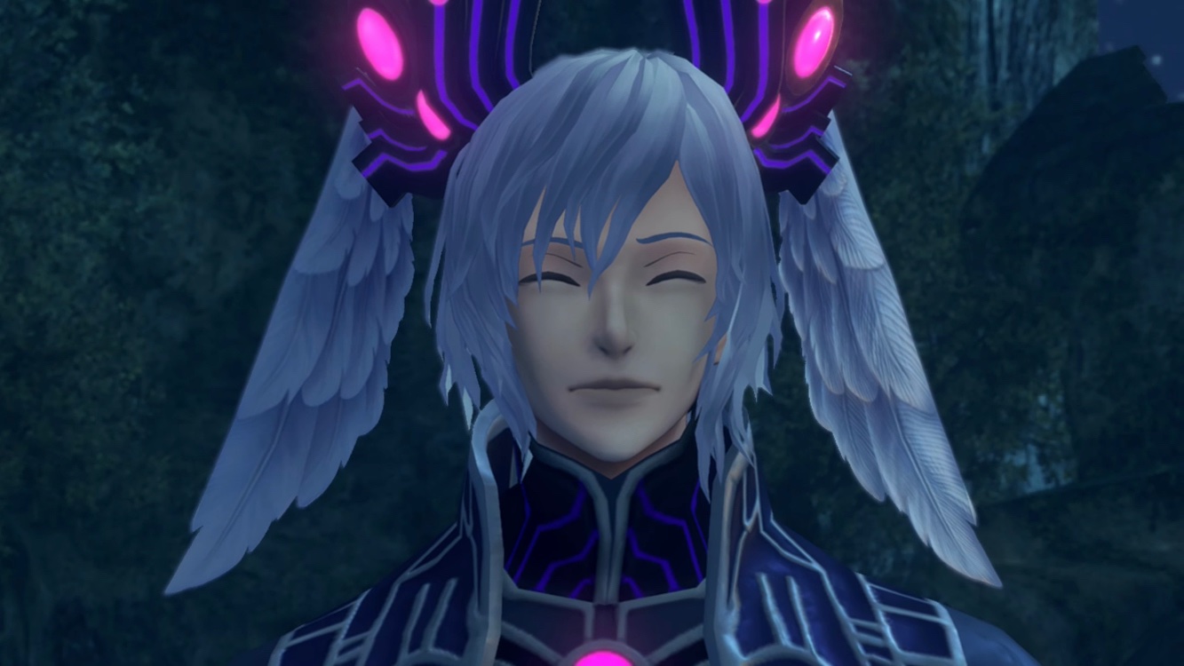 Xeno Character of the Day on X: “Today’s Xeno character of the day 