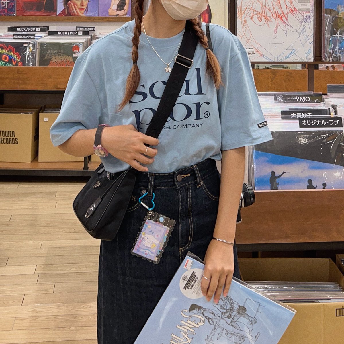 ˚୨୧⋆。˚ tweet media