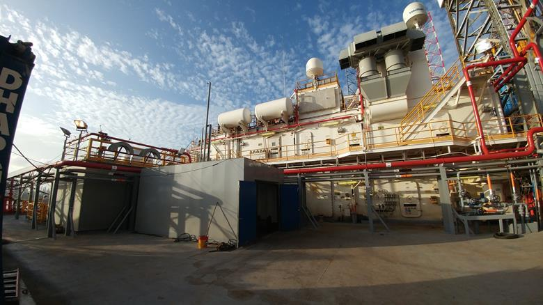 BwtsIntank's tweet photo. Published today!! Read our article in Heavy Lift magazine: https://t.co/0aa4NXclBe. 

#ballastwater #ballastgeeks #heavylift #semisub https://t.co/cz92uLJ3Uu
