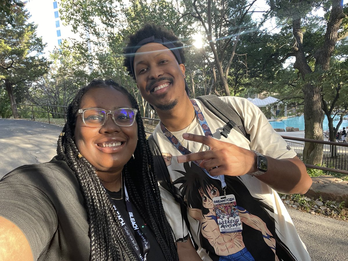 Danni633's tweet photo. @dreamconvention https://t.co/FYimGQ828W