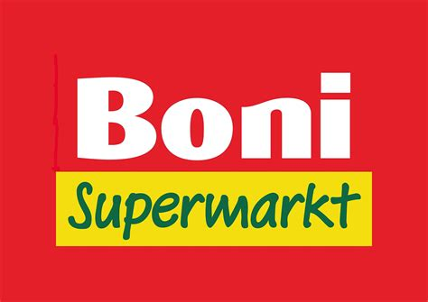 LibertePaix777's tweet photo. @Kees71234 Nou dat is dan duidelijk...
Ook @SupermarktBoni moet #geboycot worden...

O.a. #MinisterVanDerWal wordt hier namelijk RIJK van...

Zie tweet hierboven 👆 van @Kees71234 

B O Y C O T   S U P E R M A R K T   B O N I https://t.co/72pE5szsJ9