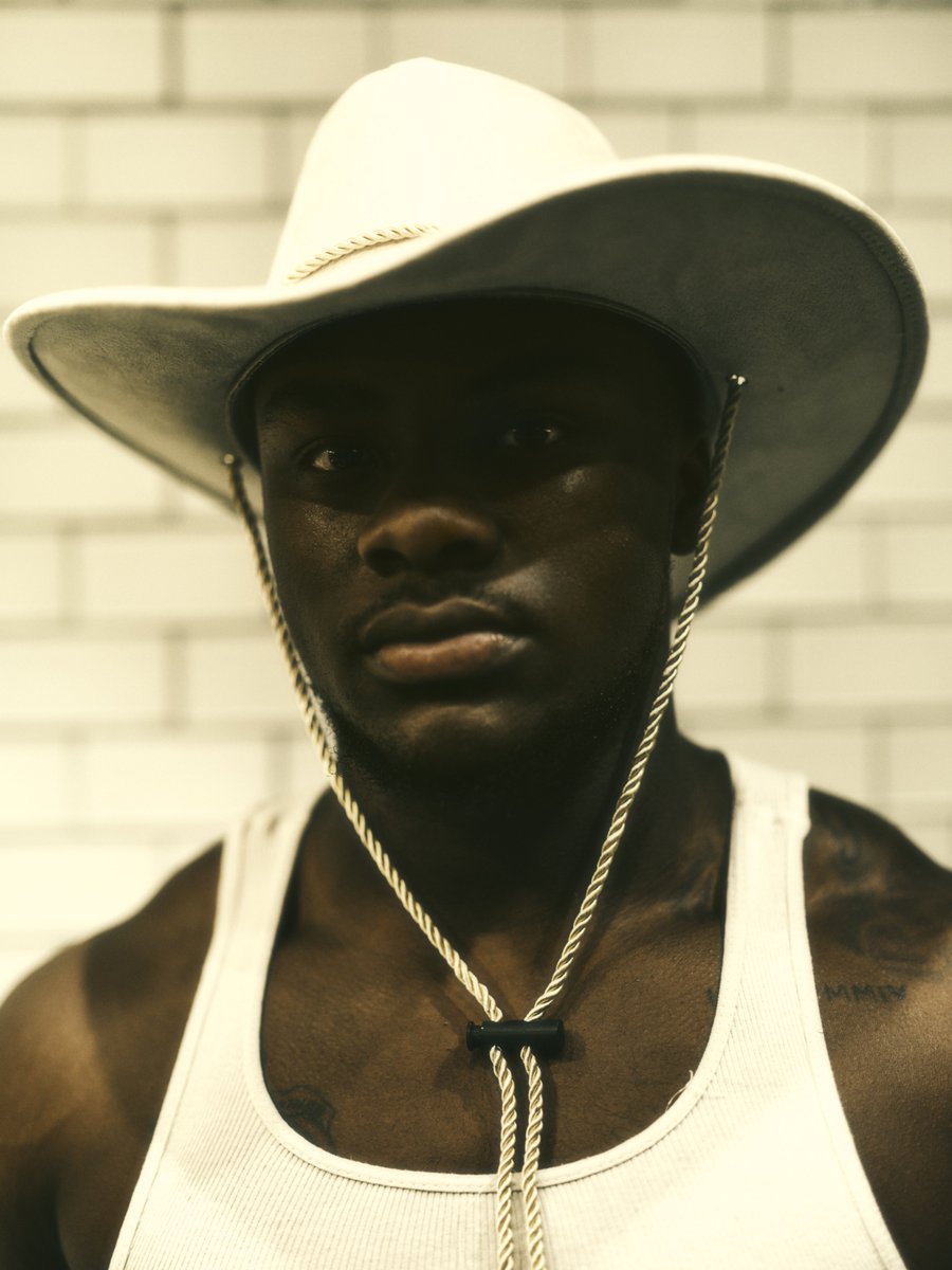 KailSovl's tweet image. I took my camera to the 19th annual Black rodeo in jackson Mississippi but I didn’t have a media pass so I decided to focus on the beautiful people around me.