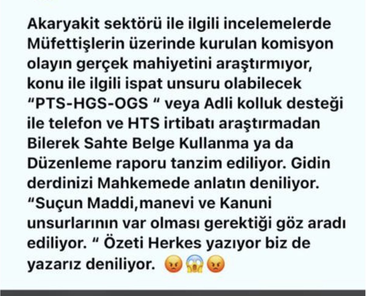 Glc86555264's tweet photo. #magdurpetrolculer #epgis #puis #epider https://t.co/EUhL7buyYH