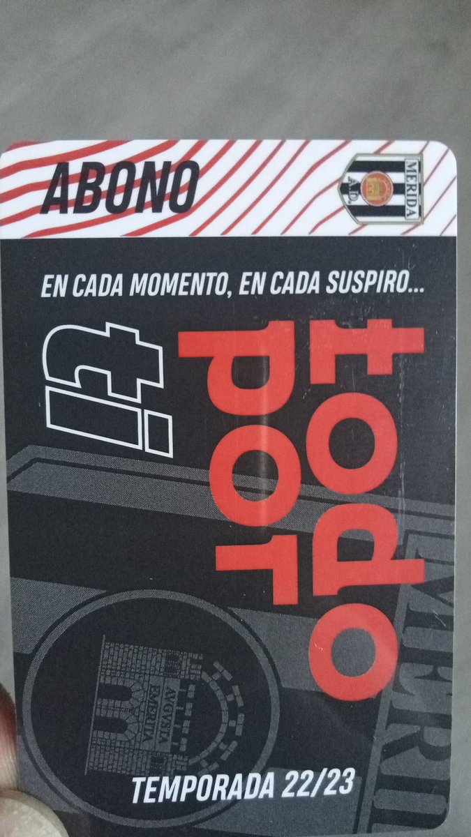 DOMINGO JIMENEZ tweet media
