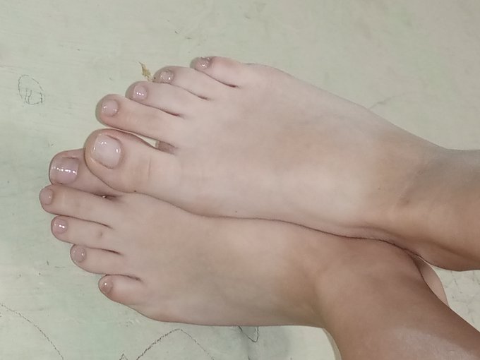 @DaveAston161 https://t.co/QPKQzcirBx<a class="tags" target="_blank" title="On Twitter" href="/?out=eyJ0eXAiOiJKV1QiLCJhbGciOiJIUzUxMiJ9.eyJpYXQiOjE3MjI2NzA4NjMsImlzcyI6InR3cG9ybnN0YXJzLmNvbSIsIm5iZiI6MTcyMjY3MDg2MywiZXhwIjoxNzU0MjA2ODYzLCJyZWRpcmVjdF91cmwiOiJodHRwczovL3R3aXR0ZXIuY29tL0RhdmVBc3RvbjE2MSJ9.9GcVBX8u9oS5cTLaq6bKgNkxEo-hNd7xVraF71M1VczIlWC3HAzg8URQMopKRdrfwdfY6jeyMHSxZCuFYIBn5A">@DaveAston161</a>