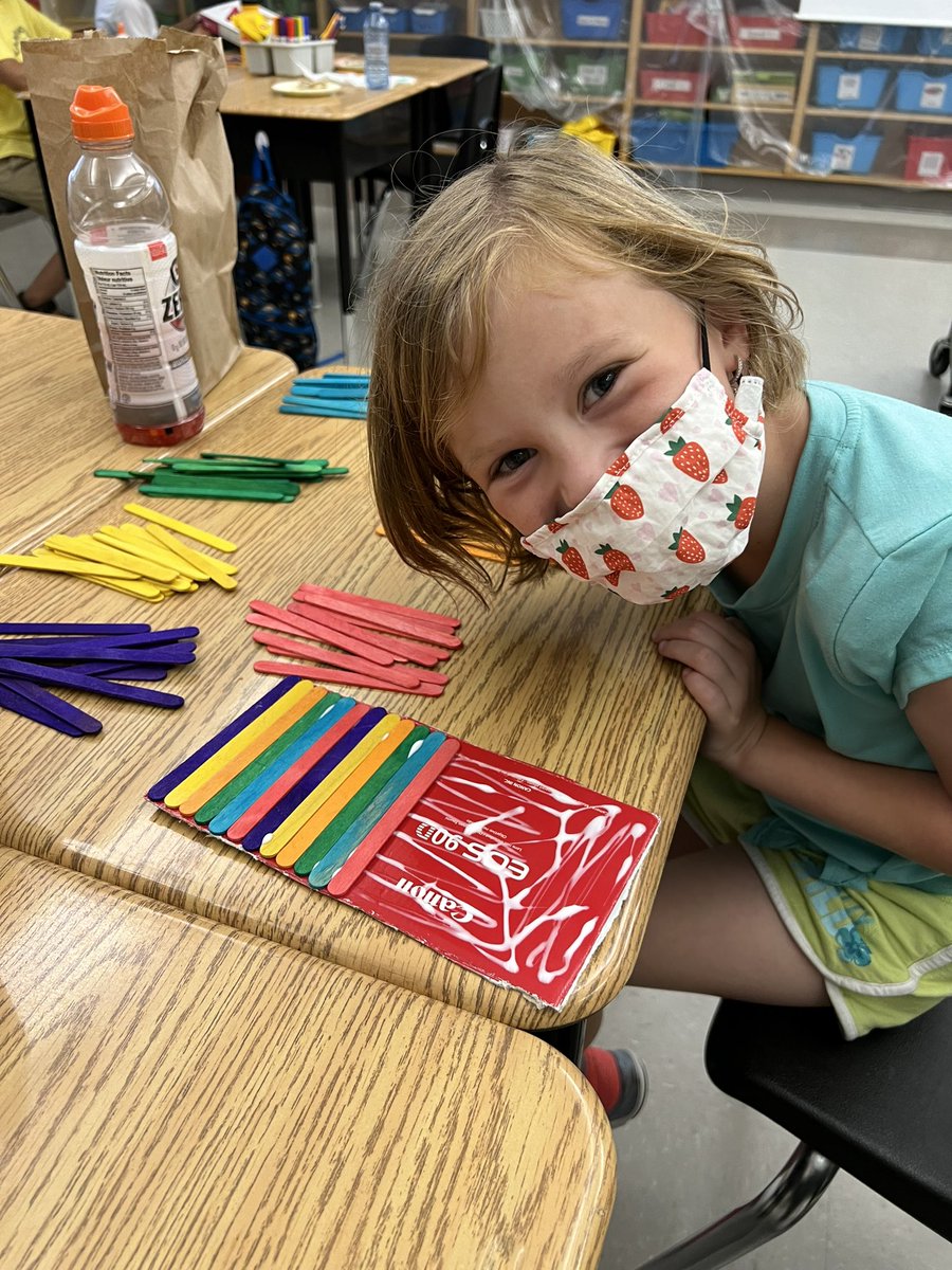 Ms. Anna Fan tweet media