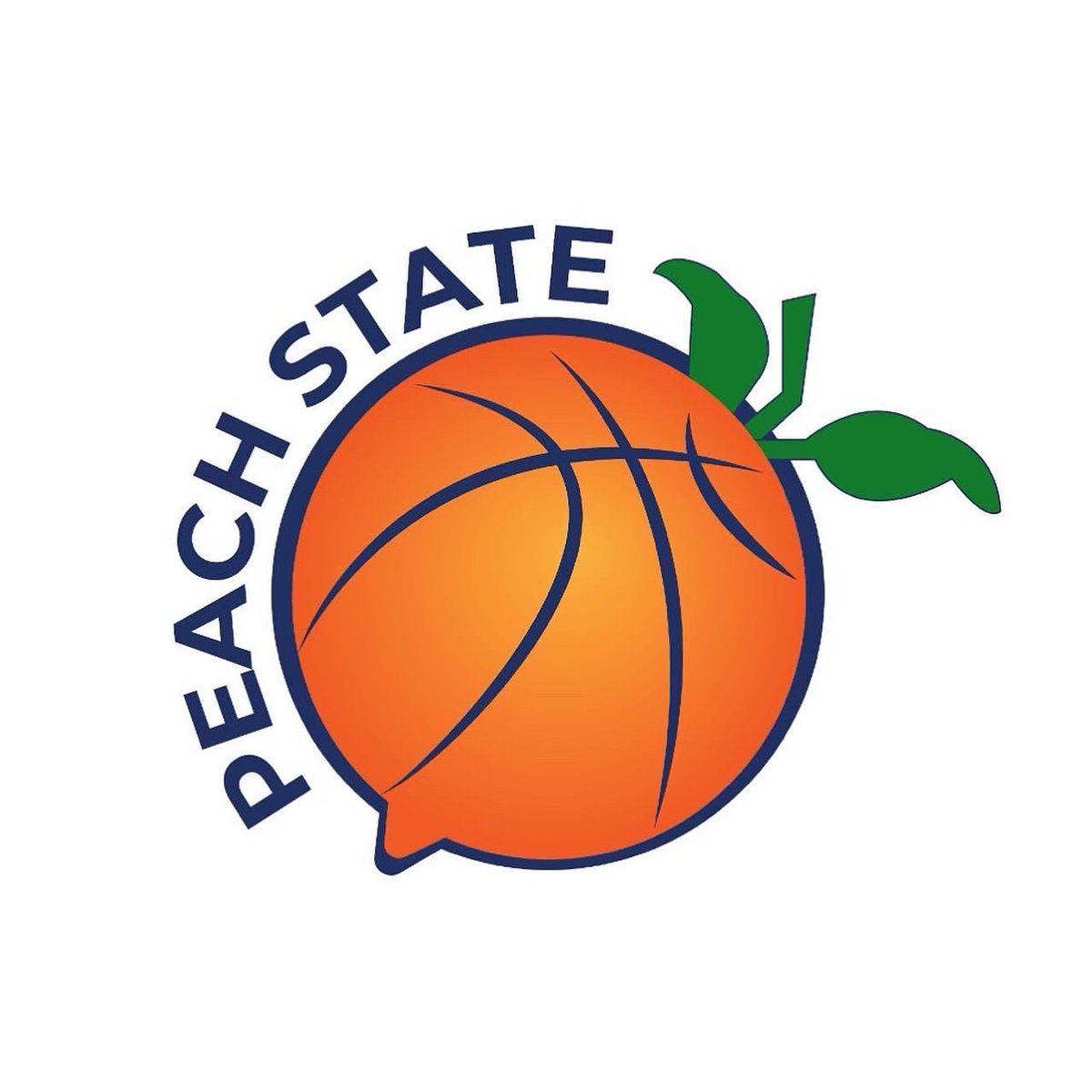 MyLineOfChamps's tweet photo. #PeachState 🍑

🚨Hawks Elite 2023

📋Top Players 📋
(6’6 G) Joey Robertson
(6’6 W) Malachi Hampton
(5’11 PG) Jack Edelen
(6’ PG) Tylon Chatman, Tn Tech
(5’11 PG) Jalen Jones

#IndependentHoops https://t.co/XPfa8egVs8