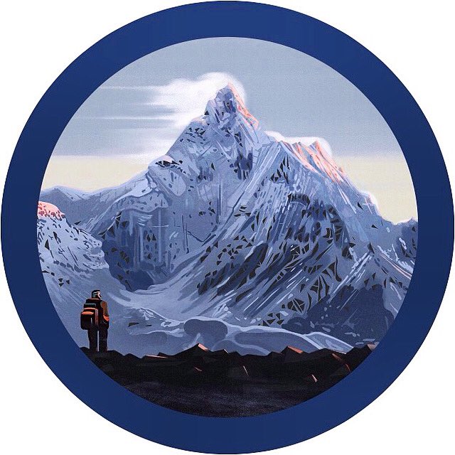 By Francesco Bongiorni on Bēhance 
#art #artist #artwork #artistic #artsy #graphicdesign #graphicdesigner #graphic #design #digitalart #colorful #color #colors #ringcrophero #artstation #instagood #photography #photographer #photo #photooftheday #photoshop #photoart #behance