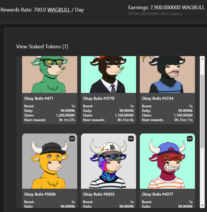 Prax.SOL tweet media